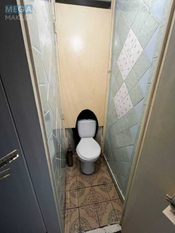 Продаж 2 кімнатної квартири (55,9/33,1/7,5), 5 пов. 9 пов. будинку, <a class="location-link" href="/kiev/" title="Недвижимость Київ">Київ</a>, <a class="location-link" href="/kiev/obolonskij/" title="Недвижимость Оболонський район">Оболонський р-н</a>, Озерная ул., 31/50 (изображение 16)