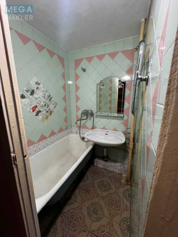 Продаж 2 кімнатної квартири (55,9/33,1/7,5), 5 пов. 9 пов. будинку, <a class="location-link" href="/kiev/" title="Недвижимость Київ">Київ</a>, <a class="location-link" href="/kiev/obolonskij/" title="Недвижимость Оболонський район">Оболонський р-н</a>, Озерная ул., 31/50 (изображение 17)