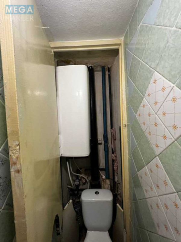Продаж 2 кімнатної квартири (55,9/33,1/7,5), 5 пов. 9 пов. будинку, <a class="location-link" href="/kiev/" title="Недвижимость Київ">Київ</a>, <a class="location-link" href="/kiev/obolonskij/" title="Недвижимость Оболонський район">Оболонський р-н</a>, Озерная ул., 31/50 (изображение 18)