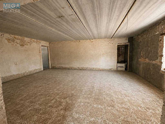 Продаж комерційної нерухомості, 213,60&nbsp;кв.м, под магазин, <a class="location-link" href="/kiev/" title="Недвижимость Київ">Київ</a>, <a class="location-link" href="/kiev/podolskij/" title="Недвижимость Подільський район">Подільський р-н</a>, Сирецька вул., 39 (изображение 4)