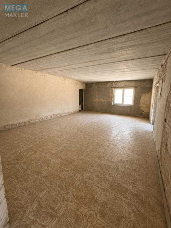 Продаж комерційної нерухомості, 213,60&nbsp;кв.м, под магазин, <a class="location-link" href="/kiev/" title="Недвижимость Київ">Київ</a>, <a class="location-link" href="/kiev/podolskij/" title="Недвижимость Подільський район">Подільський р-н</a>, Сирецька вул., 39 (изображение 5)