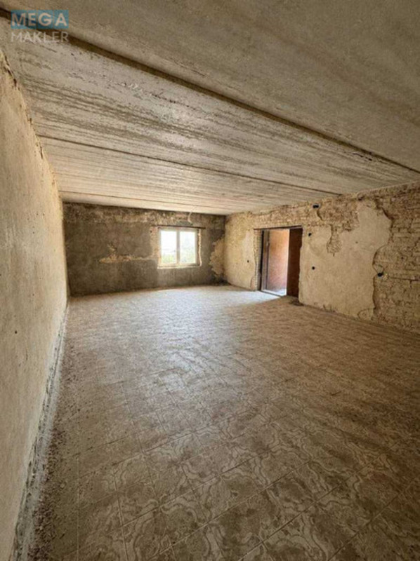 Продаж комерційної нерухомості, 213,60&nbsp;кв.м, под магазин, <a class="location-link" href="/kiev/" title="Недвижимость Київ">Київ</a>, <a class="location-link" href="/kiev/podolskij/" title="Недвижимость Подільський район">Подільський р-н</a>, Сирецька вул., 39 (изображение 6)