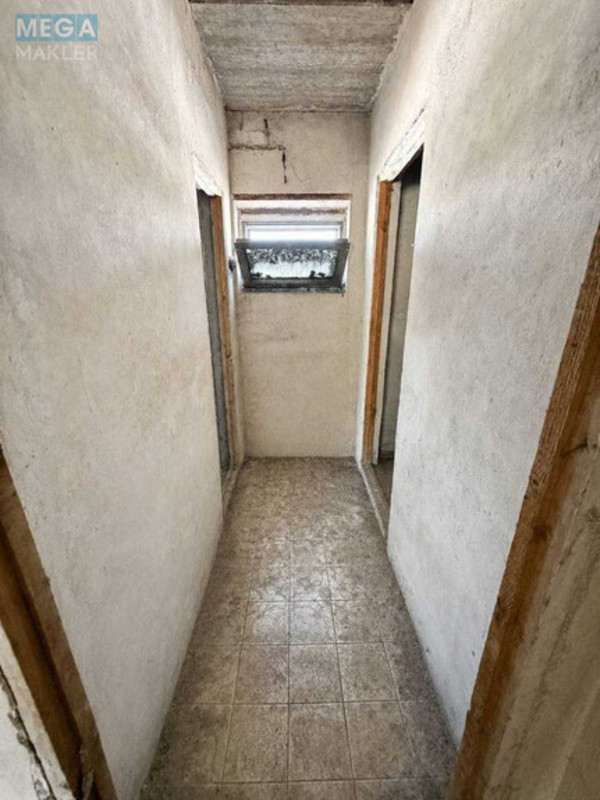 Продаж комерційної нерухомості, 213,60&nbsp;кв.м, под магазин, <a class="location-link" href="/kiev/" title="Недвижимость Київ">Київ</a>, <a class="location-link" href="/kiev/podolskij/" title="Недвижимость Подільський район">Подільський р-н</a>, Сирецька вул., 39 (изображение 7)
