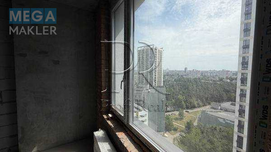 Продаж 1 кімнатної квартири (51/16/24), 18 пов. 22 пов. будинку, <a class="location-link" href="/kiev/" title="Недвижимость Київ">Київ</a>, <a class="location-link" href="/kiev/dneprovskij/" title="Недвижимость Дніпровський район">Дніпровський р-н</a>, Жмаченка Генерала вулиця, 22 (изображение 10)