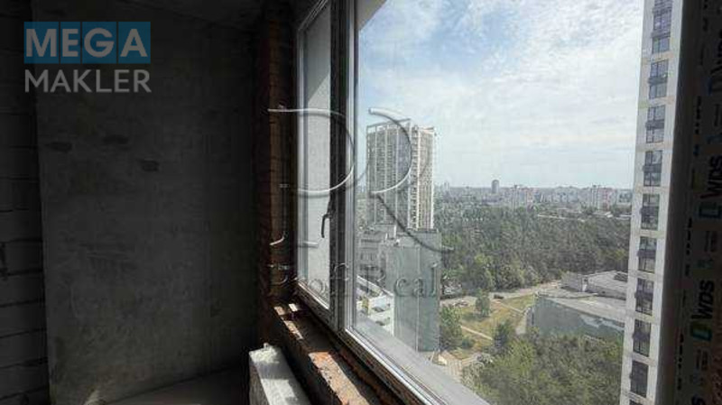 Продаж 1 кімнатної квартири (51/16/24), 18 пов. 22 пов. будинку, <a class="location-link" href="/kiev/" title="Недвижимость Київ">Київ</a>, <a class="location-link" href="/kiev/dneprovskij/" title="Недвижимость Дніпровський район">Дніпровський р-н</a>, Жмаченка Генерала вулиця, 22 (изображение 10)