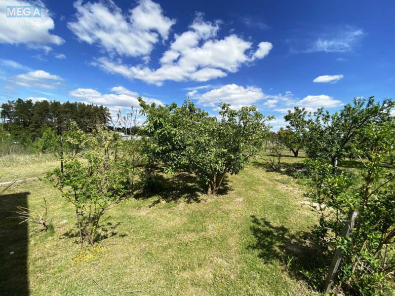 Продажа участка, 10&nbsp;соток, участок под жилую застройку, <a class="location-link" href="/danilovka-selo-kv/" title="Недвижимость Данилівка">Данилівка</a>, Молодіжна (изображение 2)