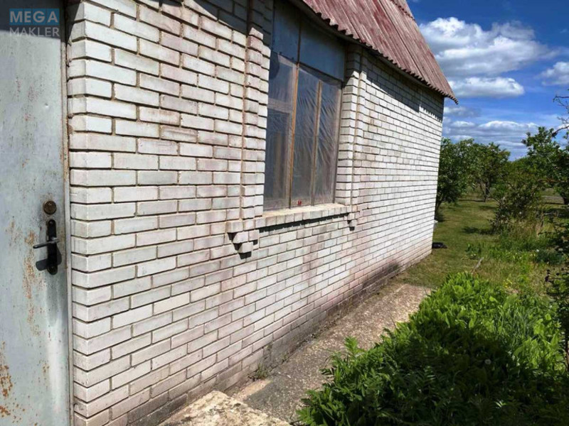 Продажа участка, 10&nbsp;соток, участок под жилую застройку, <a class="location-link" href="/danilovka-selo-kv/" title="Недвижимость Данилівка">Данилівка</a>, Молодіжна (изображение 4)