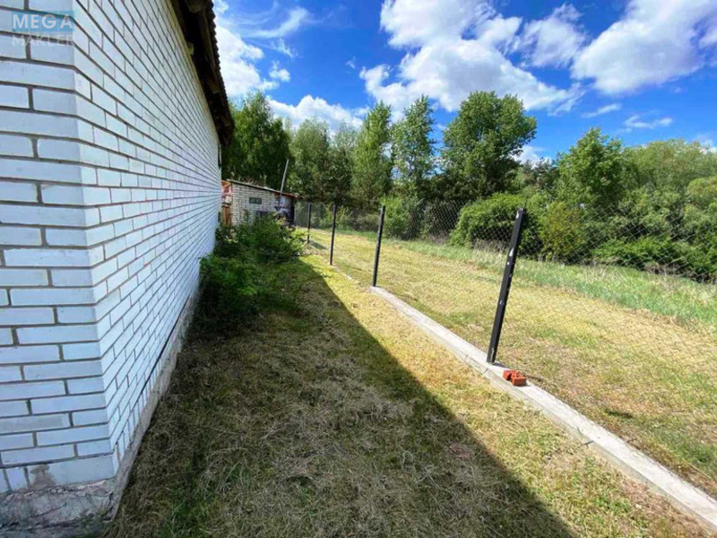 Продажа участка, 10&nbsp;соток, участок под жилую застройку, <a class="location-link" href="/danilovka-selo-kv/" title="Недвижимость Данилівка">Данилівка</a>, Молодіжна (изображение 5)
