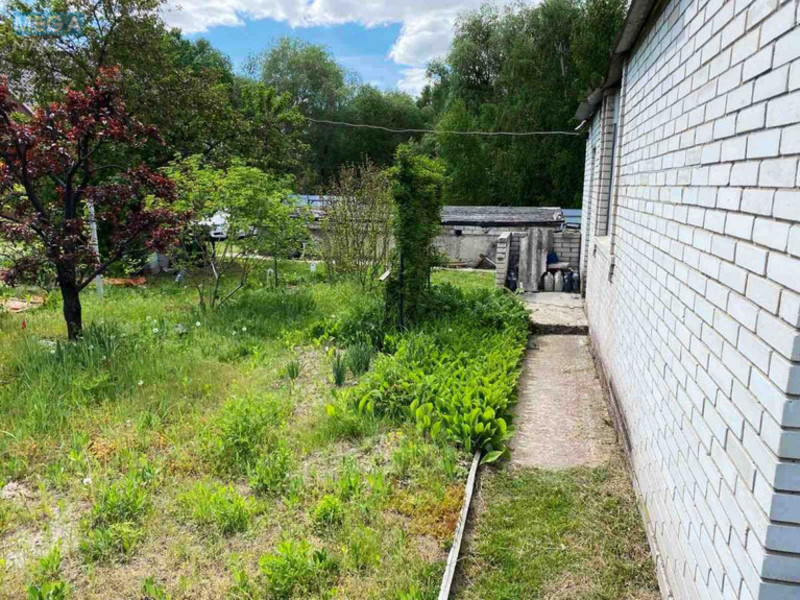 Продажа участка, 10&nbsp;соток, участок под жилую застройку, <a class="location-link" href="/danilovka-selo-kv/" title="Недвижимость Данилівка">Данилівка</a>, Молодіжна (изображение 6)