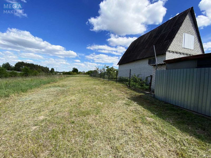 Продажа участка, 10&nbsp;соток, участок под жилую застройку, <a class="location-link" href="/danilovka-selo-kv/" title="Недвижимость Данилівка">Данилівка</a>, Молодіжна (изображение 8)