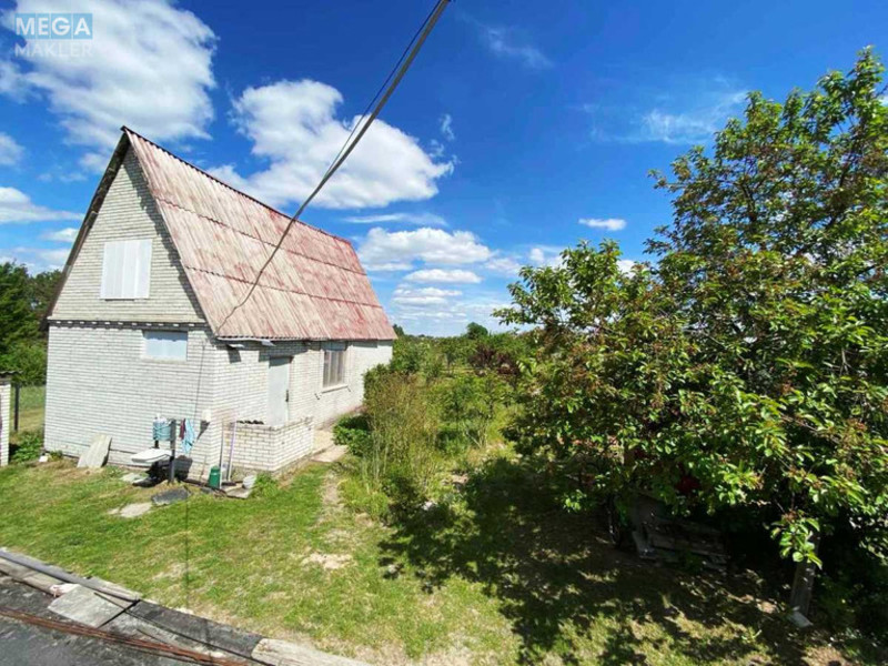 Продажа участка, 10&nbsp;соток, участок под жилую застройку, <a class="location-link" href="/danilovka-selo-kv/" title="Недвижимость Данилівка">Данилівка</a>, Молодіжна (изображение 9)