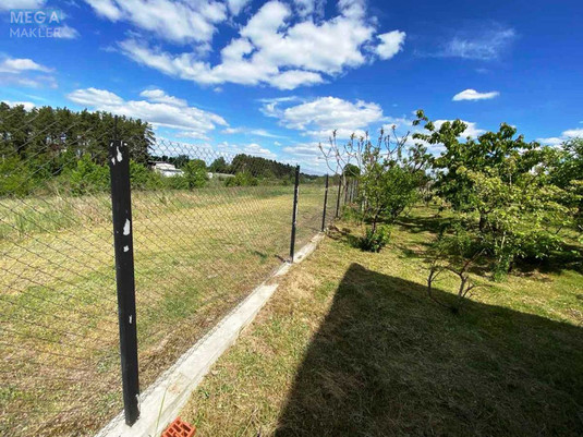 Продажа участка, 10&nbsp;соток, участок под жилую застройку, <a class="location-link" href="/danilovka-selo-kv/" title="Недвижимость Данилівка">Данилівка</a>, Молодіжна (изображение 10)