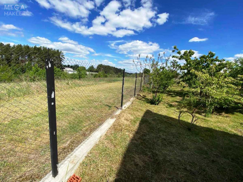 Продажа участка, 10&nbsp;соток, участок под жилую застройку, <a class="location-link" href="/danilovka-selo-kv/" title="Недвижимость Данилівка">Данилівка</a>, Молодіжна (изображение 10)