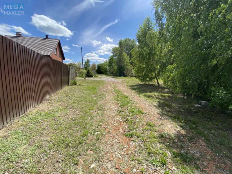 Продажа участка, 10&nbsp;соток, участок под жилую застройку, <a class="location-link" href="/danilovka-selo-kv/" title="Недвижимость Данилівка">Данилівка</a>, Молодіжна (изображение 11)