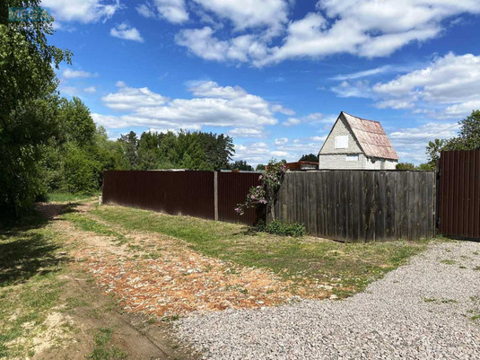 Продажа участка, 10&nbsp;соток, участок под жилую застройку, <a class="location-link" href="/danilovka-selo-kv/" title="Недвижимость Данилівка">Данилівка</a>, Молодіжна (изображение 12)