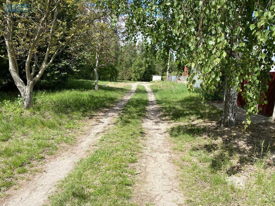 Продажа участка, 10&nbsp;соток, участок под жилую застройку, <a class="location-link" href="/danilovka-selo-kv/" title="Недвижимость Данилівка">Данилівка</a>, Молодіжна (изображение 13)