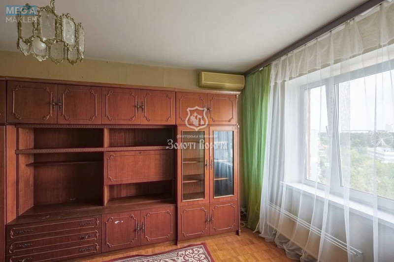 Продаж 2 кімнатної квартири (54,7/28/8,4), 11 пов. 16 пов. будинку, <a class="location-link" href="/kiev/" title="Недвижимость Київ">Київ</a>, <a class="location-link" href="/kiev/darnickij/" title="Недвижимость Дарницький район">Дарницький р-н</a>, Харківське шосе, 65 (изображение 2)