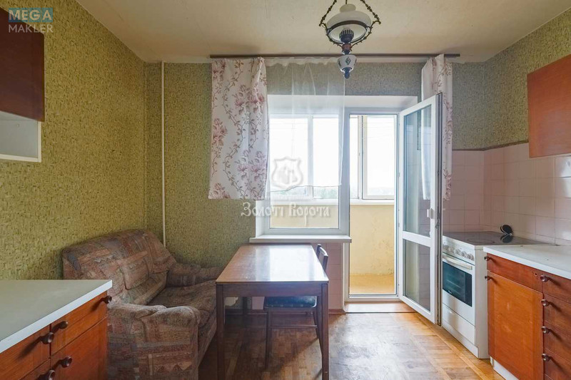 Продаж 2 кімнатної квартири (54,7/28/8,4), 11 пов. 16 пов. будинку, <a class="location-link" href="/kiev/" title="Недвижимость Київ">Київ</a>, <a class="location-link" href="/kiev/darnickij/" title="Недвижимость Дарницький район">Дарницький р-н</a>, Харківське шосе, 65 (изображение 7)