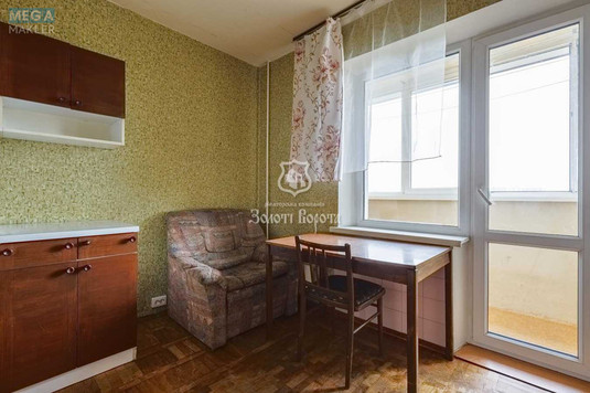 Продаж 2 кімнатної квартири (54,7/28/8,4), 11 пов. 16 пов. будинку, <a class="location-link" href="/kiev/" title="Недвижимость Київ">Київ</a>, <a class="location-link" href="/kiev/darnickij/" title="Недвижимость Дарницький район">Дарницький р-н</a>, Харківське шосе, 65 (изображение 8)