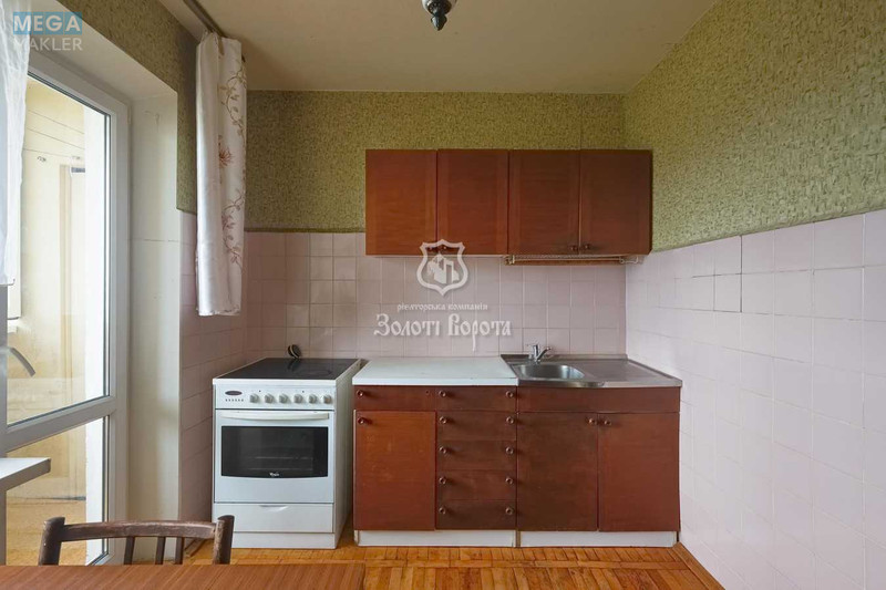 Продаж 2 кімнатної квартири (54,7/28/8,4), 11 пов. 16 пов. будинку, <a class="location-link" href="/kiev/" title="Недвижимость Київ">Київ</a>, <a class="location-link" href="/kiev/darnickij/" title="Недвижимость Дарницький район">Дарницький р-н</a>, Харківське шосе, 65 (изображение 10)