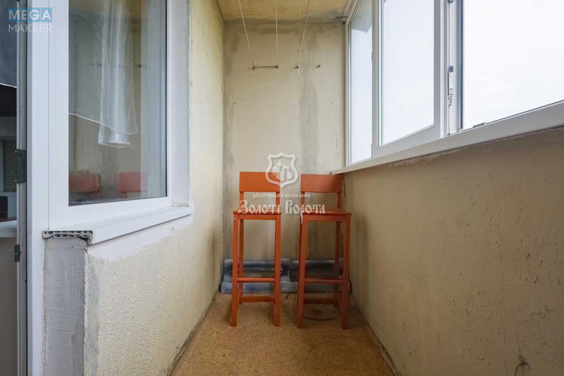 Продаж 2 кімнатної квартири (54,7/28/8,4), 11 пов. 16 пов. будинку, <a class="location-link" href="/kiev/" title="Недвижимость Київ">Київ</a>, <a class="location-link" href="/kiev/darnickij/" title="Недвижимость Дарницький район">Дарницький р-н</a>, Харківське шосе, 65 (изображение 11)
