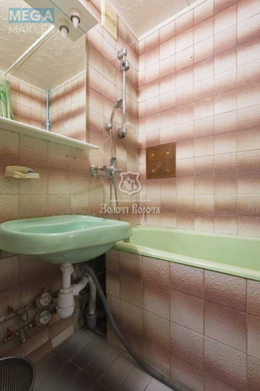 Продаж 2 кімнатної квартири (54,7/28/8,4), 11 пов. 16 пов. будинку, <a class="location-link" href="/kiev/" title="Недвижимость Київ">Київ</a>, <a class="location-link" href="/kiev/darnickij/" title="Недвижимость Дарницький район">Дарницький р-н</a>, Харківське шосе, 65 (изображение 13)