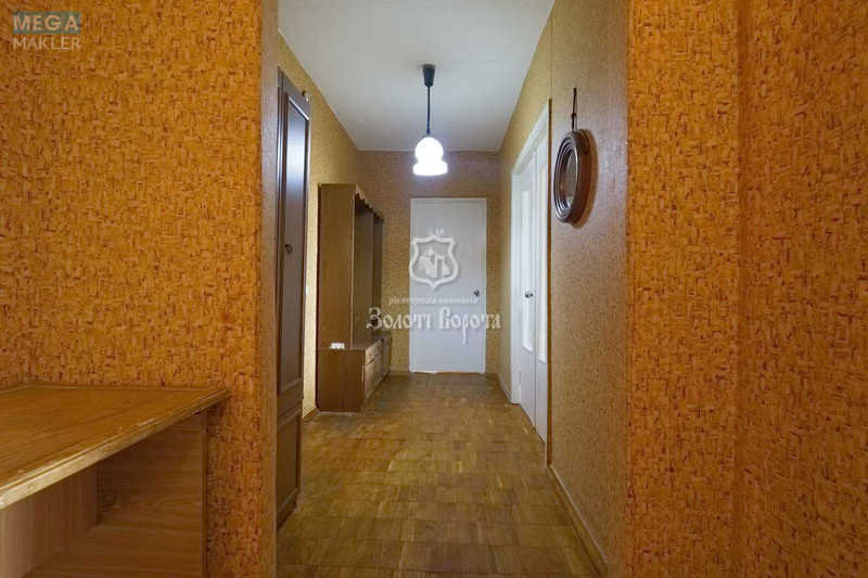 Продаж 2 кімнатної квартири (54,7/28/8,4), 11 пов. 16 пов. будинку, <a class="location-link" href="/kiev/" title="Недвижимость Київ">Київ</a>, <a class="location-link" href="/kiev/darnickij/" title="Недвижимость Дарницький район">Дарницький р-н</a>, Харківське шосе, 65 (изображение 15)