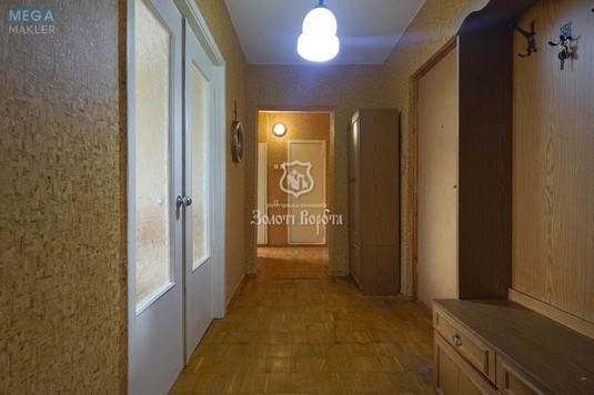 Продаж 2 кімнатної квартири (54,7/28/8,4), 11 пов. 16 пов. будинку, <a class="location-link" href="/kiev/" title="Недвижимость Київ">Київ</a>, <a class="location-link" href="/kiev/darnickij/" title="Недвижимость Дарницький район">Дарницький р-н</a>, Харківське шосе, 65 (изображение 16)