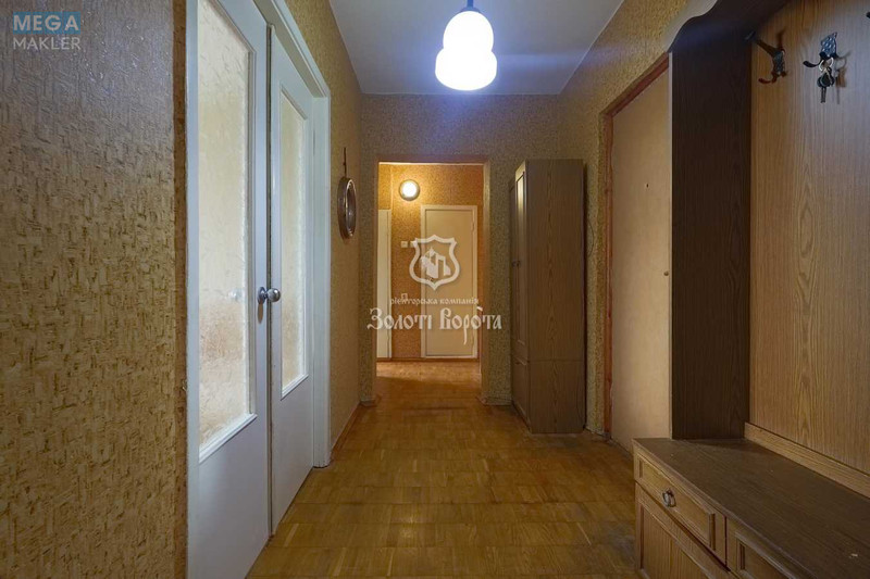 Продаж 2 кімнатної квартири (54,7/28/8,4), 11 пов. 16 пов. будинку, <a class="location-link" href="/kiev/" title="Недвижимость Київ">Київ</a>, <a class="location-link" href="/kiev/darnickij/" title="Недвижимость Дарницький район">Дарницький р-н</a>, Харківське шосе, 65 (изображение 16)