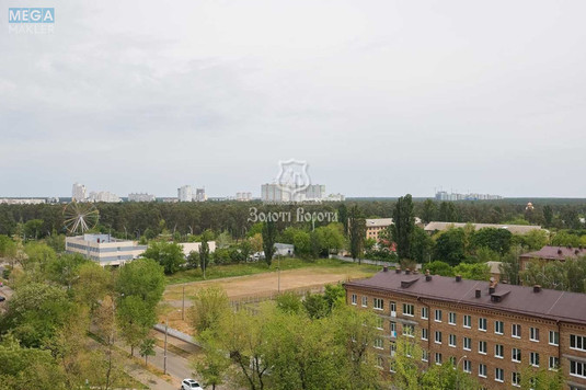 Продаж 2 кімнатної квартири (54,7/28/8,4), 11 пов. 16 пов. будинку, <a class="location-link" href="/kiev/" title="Недвижимость Київ">Київ</a>, <a class="location-link" href="/kiev/darnickij/" title="Недвижимость Дарницький район">Дарницький р-н</a>, Харківське шосе, 65 (изображение 17)