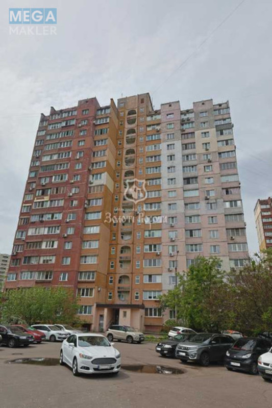 Продаж 2 кімнатної квартири (54,7/28/8,4), 11 пов. 16 пов. будинку, <a class="location-link" href="/kiev/" title="Недвижимость Київ">Київ</a>, <a class="location-link" href="/kiev/darnickij/" title="Недвижимость Дарницький район">Дарницький р-н</a>, Харківське шосе, 65 (изображение 18)