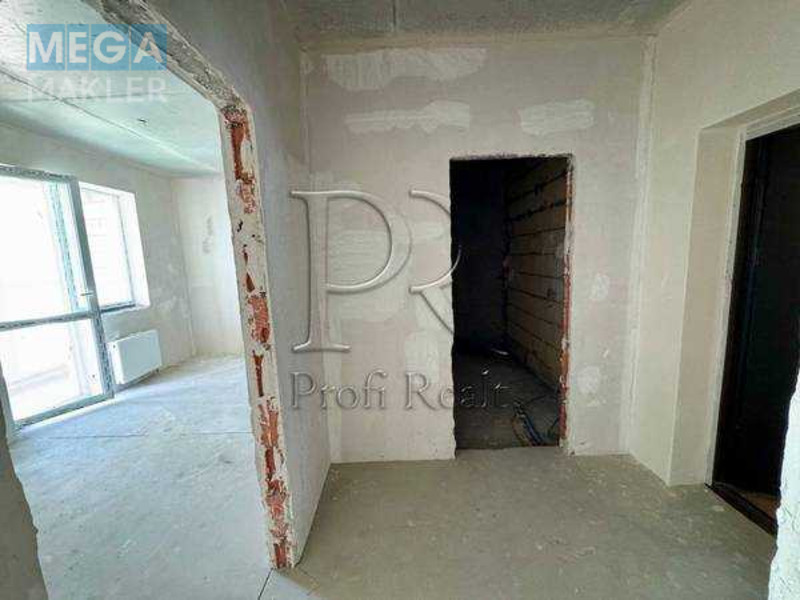 Продаж 1 кімнатної квартири (47/20/13), 10 пов. 22 пов. будинку, <a class="location-link" href="/kiev/" title="Недвижимость Київ">Київ</a>, <a class="location-link" href="/kiev/podolskij/" title="Недвижимость Подільський район">Подільський р-н</a>, Івана Виговського вулиця, 10Л (изображение 6)