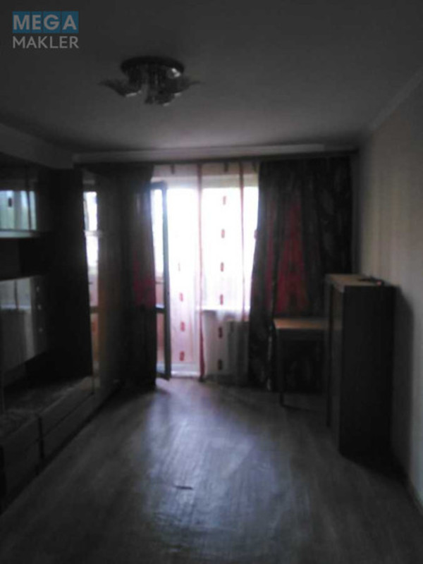 Оренда 3 кімнатної квартири, <a class="location-link" href="/kiev/" title="Недвижимость Київ">Київ</a>, <a class="location-link" href="/kiev/goloseevskij/" title="Недвижимость Голосіївський район">Голосіївський р-н</a>, Композитора Лятошинского ул., 14а (изображение 4)