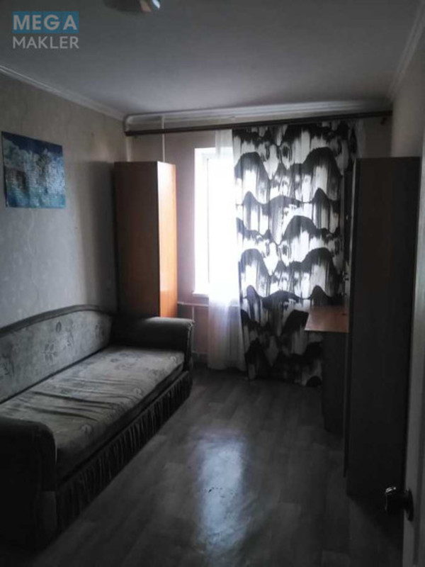 Оренда 3 кімнатної квартири, <a class="location-link" href="/kiev/" title="Недвижимость Київ">Київ</a>, <a class="location-link" href="/kiev/goloseevskij/" title="Недвижимость Голосіївський район">Голосіївський р-н</a>, Композитора Лятошинского ул., 14а (изображение 6)