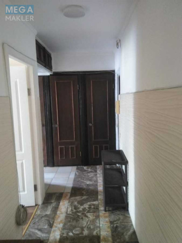 Оренда 3 кімнатної квартири, <a class="location-link" href="/kiev/" title="Недвижимость Київ">Київ</a>, <a class="location-link" href="/kiev/goloseevskij/" title="Недвижимость Голосіївський район">Голосіївський р-н</a>, Композитора Лятошинского ул., 14а (изображение 10)
