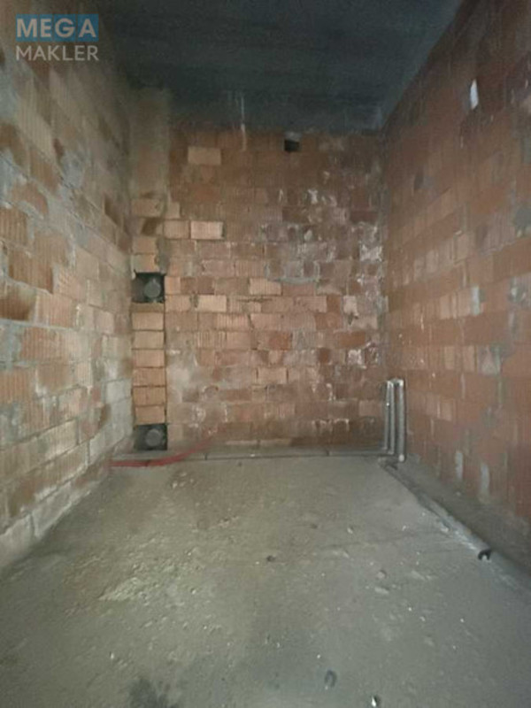 Новобудова, 5 поверхів, <a class="location-link" href="/gatnoe/" title="Недвижимость Гатне">Гатне</a>, Інститутська, 1 (изображение 21)