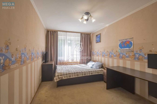 Продаж 3 кімнатної квартири (67,8/43/8,1), 1 пов. 16 пов. будинку, <a class="location-link" href="/kiev/" title="Недвижимость Київ">Київ</a>, <a class="location-link" href="/kiev/svyatoshinskij/" title="Недвижимость Святошинський район">Святошинський р-н</a>, Академіка Корольова просп., 12і (изображение 9)