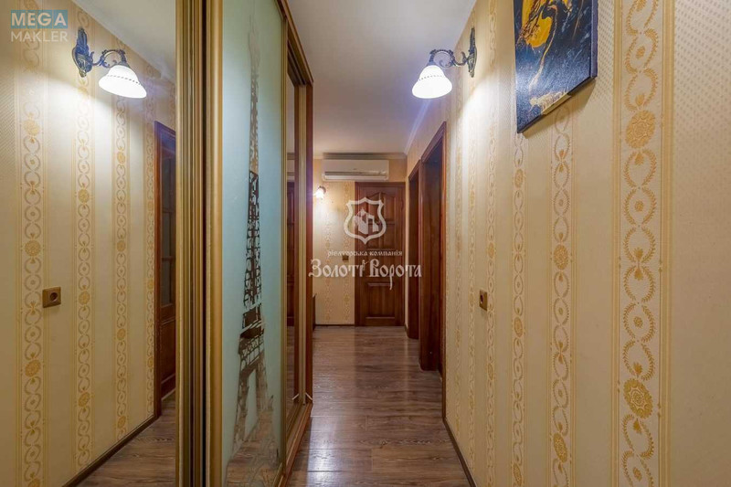 Продаж 3 кімнатної квартири (67,8/43/8,1), 1 пов. 16 пов. будинку, <a class="location-link" href="/kiev/" title="Недвижимость Київ">Київ</a>, <a class="location-link" href="/kiev/svyatoshinskij/" title="Недвижимость Святошинський район">Святошинський р-н</a>, Академіка Корольова просп., 12і (изображение 13)