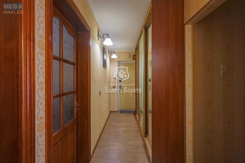 Продаж 3 кімнатної квартири (67,8/43/8,1), 1 пов. 16 пов. будинку, <a class="location-link" href="/kiev/" title="Недвижимость Київ">Київ</a>, <a class="location-link" href="/kiev/svyatoshinskij/" title="Недвижимость Святошинський район">Святошинський р-н</a>, Академіка Корольова просп., 12і (изображение 14)