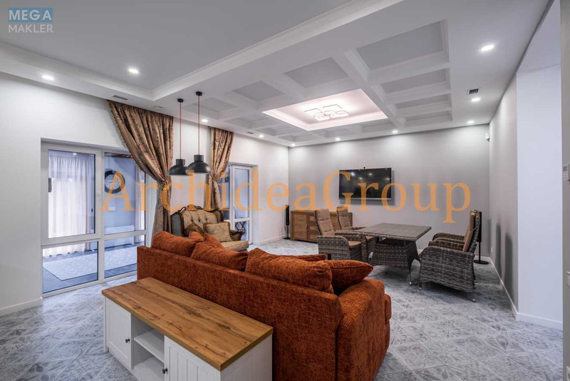 Продаж дома, 2&nbsp;поверху, 175&nbsp;кв.м, 5&nbsp;кімнат, ділянка 5&nbsp;соток, <a class="location-link" href="/novye-petrovcy/" title="Недвижимость Нові Петрівці">Нові Петрівці</a>, Ивана_Кудри, 80-В (изображение 3)