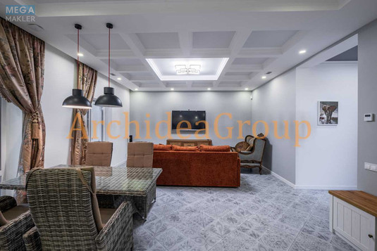 Продаж дома, 2&nbsp;поверху, 175&nbsp;кв.м, 5&nbsp;кімнат, ділянка 5&nbsp;соток, <a class="location-link" href="/novye-petrovcy/" title="Недвижимость Нові Петрівці">Нові Петрівці</a>, Ивана_Кудри, 80-В (изображение 4)