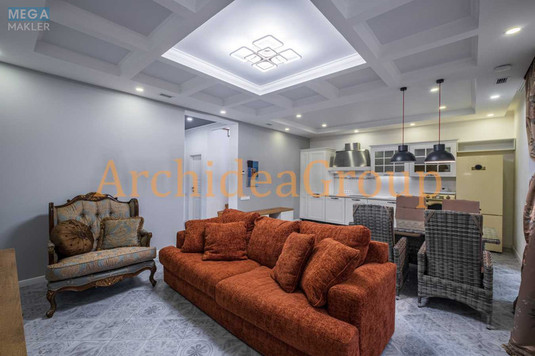 Продаж дома, 2&nbsp;поверху, 175&nbsp;кв.м, 5&nbsp;кімнат, ділянка 5&nbsp;соток, <a class="location-link" href="/novye-petrovcy/" title="Недвижимость Нові Петрівці">Нові Петрівці</a>, Ивана_Кудри, 80-В (изображение 5)