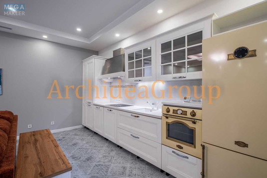 Продаж дома, 2&nbsp;поверху, 175&nbsp;кв.м, 5&nbsp;кімнат, ділянка 5&nbsp;соток, <a class="location-link" href="/novye-petrovcy/" title="Недвижимость Нові Петрівці">Нові Петрівці</a>, Ивана_Кудри, 80-В (изображение 6)