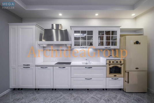 Продаж дома, 2&nbsp;поверху, 175&nbsp;кв.м, 5&nbsp;кімнат, ділянка 5&nbsp;соток, <a class="location-link" href="/novye-petrovcy/" title="Недвижимость Нові Петрівці">Нові Петрівці</a>, Ивана_Кудри, 80-В (изображение 7)