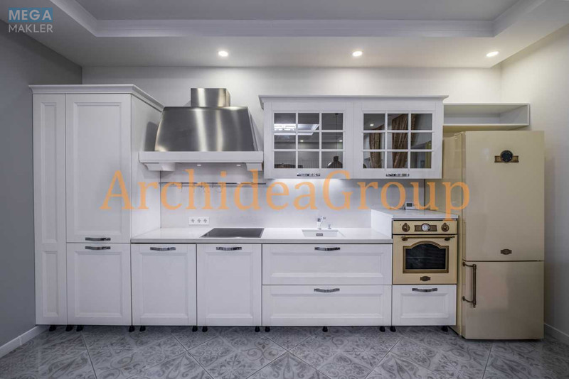 Продаж дома, 2&nbsp;поверху, 175&nbsp;кв.м, 5&nbsp;кімнат, ділянка 5&nbsp;соток, <a class="location-link" href="/novye-petrovcy/" title="Недвижимость Нові Петрівці">Нові Петрівці</a>, Ивана_Кудри, 80-В (изображение 7)