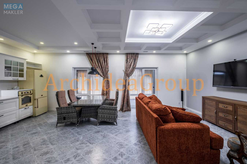 Продаж дома, 2&nbsp;поверху, 175&nbsp;кв.м, 5&nbsp;кімнат, ділянка 5&nbsp;соток, <a class="location-link" href="/novye-petrovcy/" title="Недвижимость Нові Петрівці">Нові Петрівці</a>, Ивана_Кудри, 80-В (изображение 8)