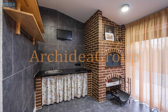 Продаж дома, 2&nbsp;поверху, 175&nbsp;кв.м, 5&nbsp;кімнат, ділянка 5&nbsp;соток, <a class="location-link" href="/novye-petrovcy/" title="Недвижимость Нові Петрівці">Нові Петрівці</a>, Ивана_Кудри, 80-В (изображение 10)