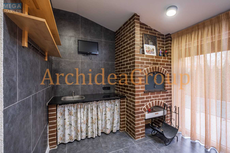 Продаж дома, 2&nbsp;поверху, 175&nbsp;кв.м, 5&nbsp;кімнат, ділянка 5&nbsp;соток, <a class="location-link" href="/novye-petrovcy/" title="Недвижимость Нові Петрівці">Нові Петрівці</a>, Ивана_Кудри, 80-В (изображение 10)