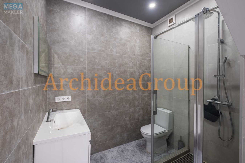 Продаж дома, 2&nbsp;поверху, 175&nbsp;кв.м, 5&nbsp;кімнат, ділянка 5&nbsp;соток, <a class="location-link" href="/novye-petrovcy/" title="Недвижимость Нові Петрівці">Нові Петрівці</a>, Ивана_Кудри, 80-В (изображение 11)