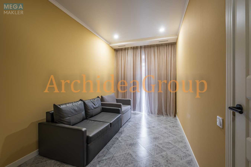 Продаж дома, 2&nbsp;поверху, 175&nbsp;кв.м, 5&nbsp;кімнат, ділянка 5&nbsp;соток, <a class="location-link" href="/novye-petrovcy/" title="Недвижимость Нові Петрівці">Нові Петрівці</a>, Ивана_Кудри, 80-В (изображение 12)